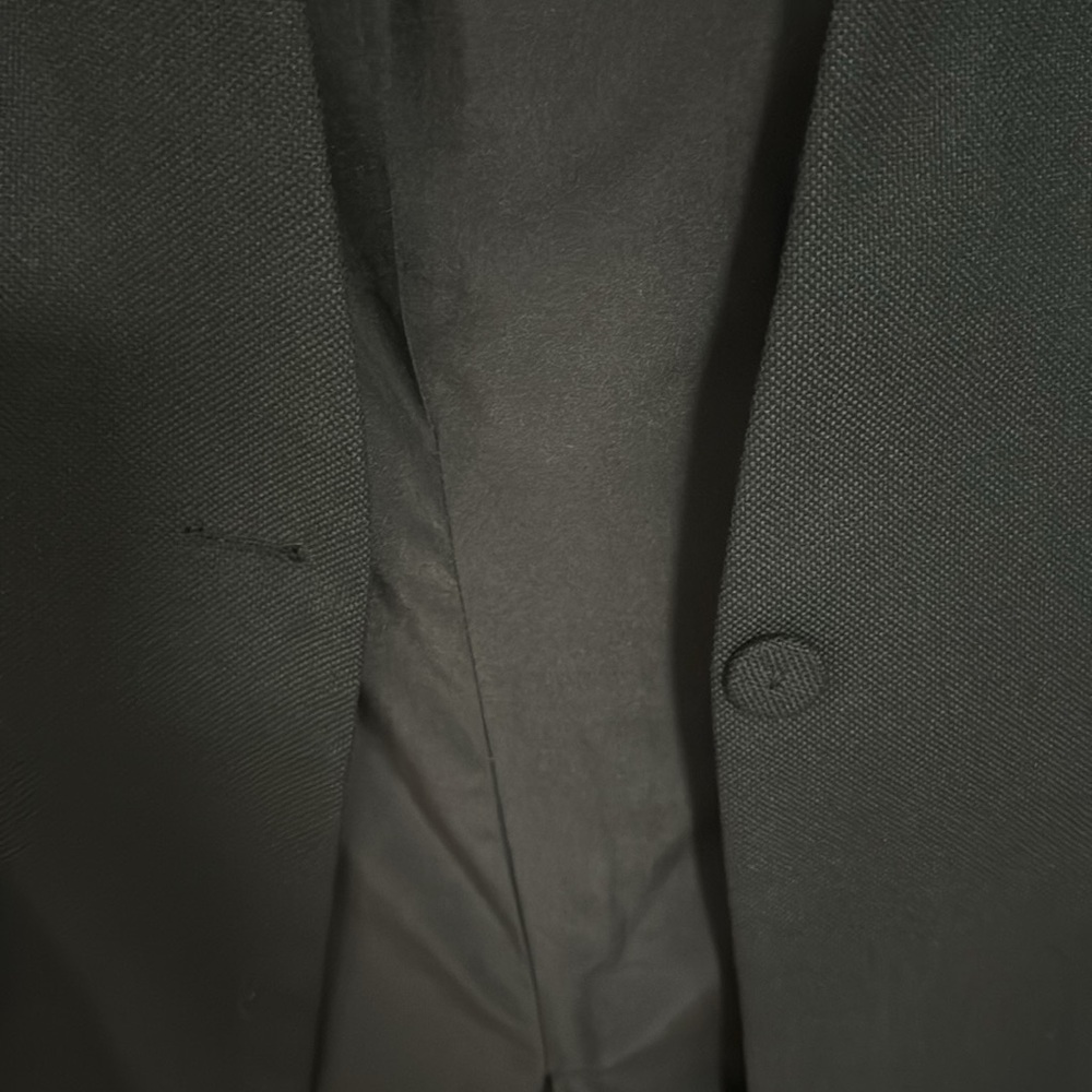 Blazzer - Picture 2 of 3
